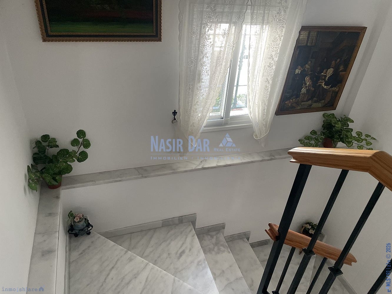 4 sovrum Hus till salu i Torrox-Costa med pool - 490 000 € (Ref: 9751033)