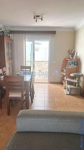 4 soveværelse Byhus til salg i Centro, Nerja med swimmingpool - € 465.000 (Ref: 9751034)