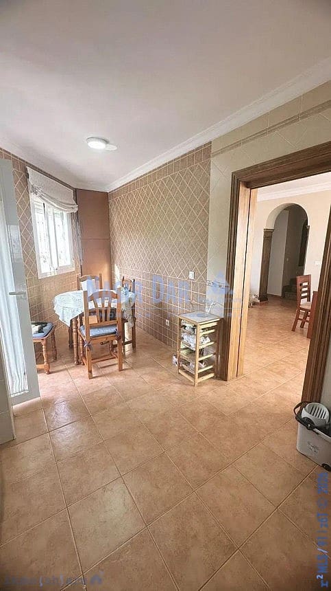 4 soveværelse Byhus til salg i Nerja med swimmingpool - € 465.000 (Ref: 9751034)