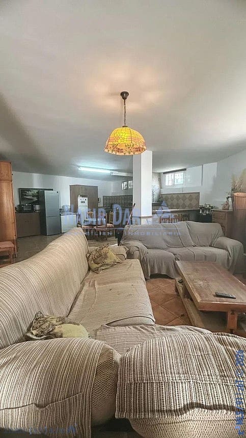 4 soveværelse Byhus til salg i Nerja med swimmingpool - € 465.000 (Ref: 9751034)