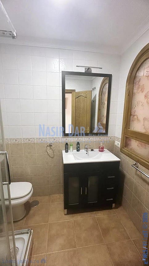 4 soveværelse Byhus til salg i Nerja med swimmingpool - € 465.000 (Ref: 9751034)