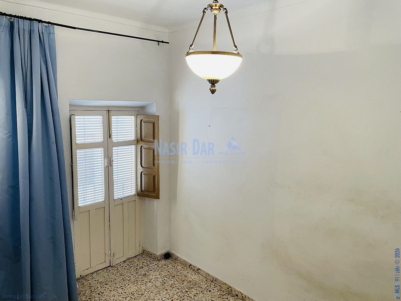 3 soveværelse Byhus til salg i Torrox - € 145.000 (Ref: 9751036)