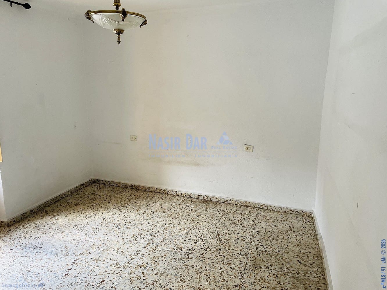 3 soveværelse Byhus til salg i Torrox - € 145.000 (Ref: 9751036)