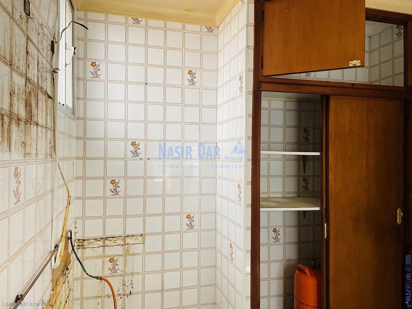 3 soveværelse Byhus til salg i Torrox - € 145.000 (Ref: 9751036)