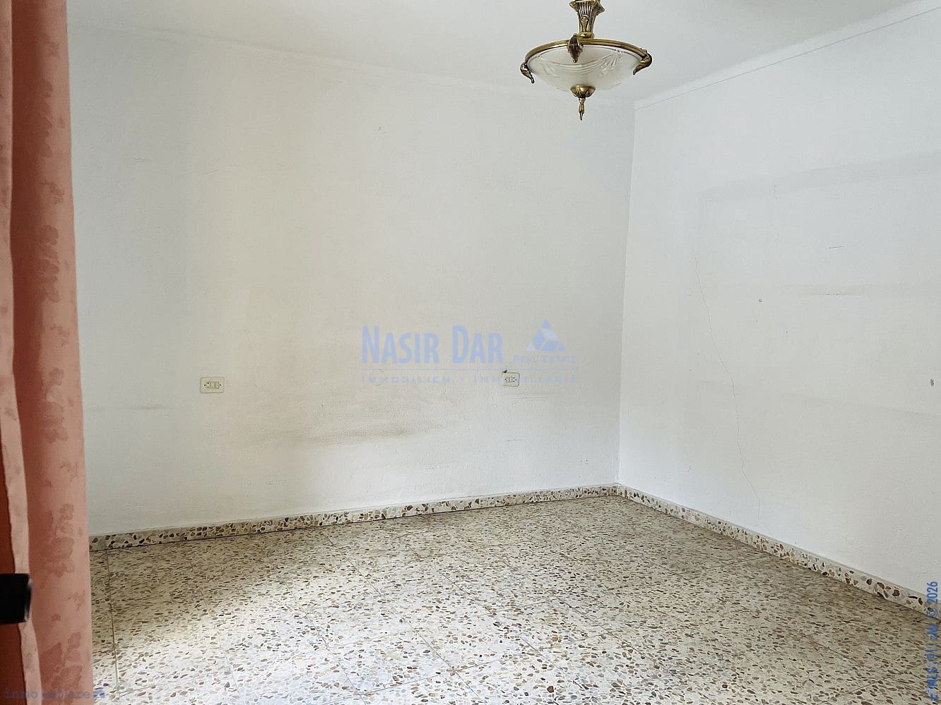 3 soveværelse Byhus til salg i Torrox - € 145.000 (Ref: 9751036)