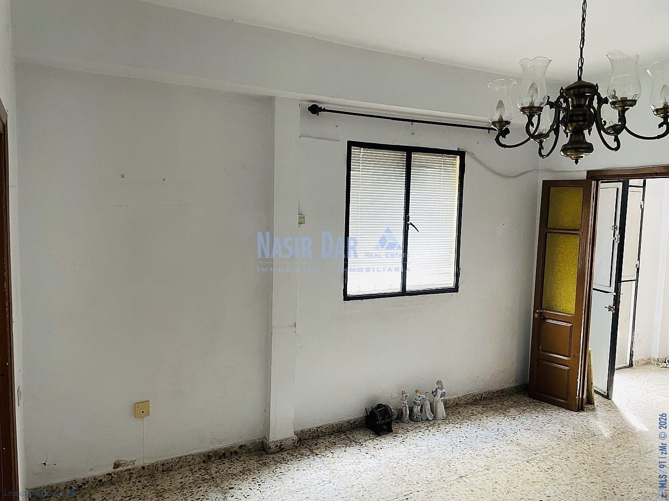 3 soveværelse Byhus til salg i Torrox - € 145.000 (Ref: 9751036)