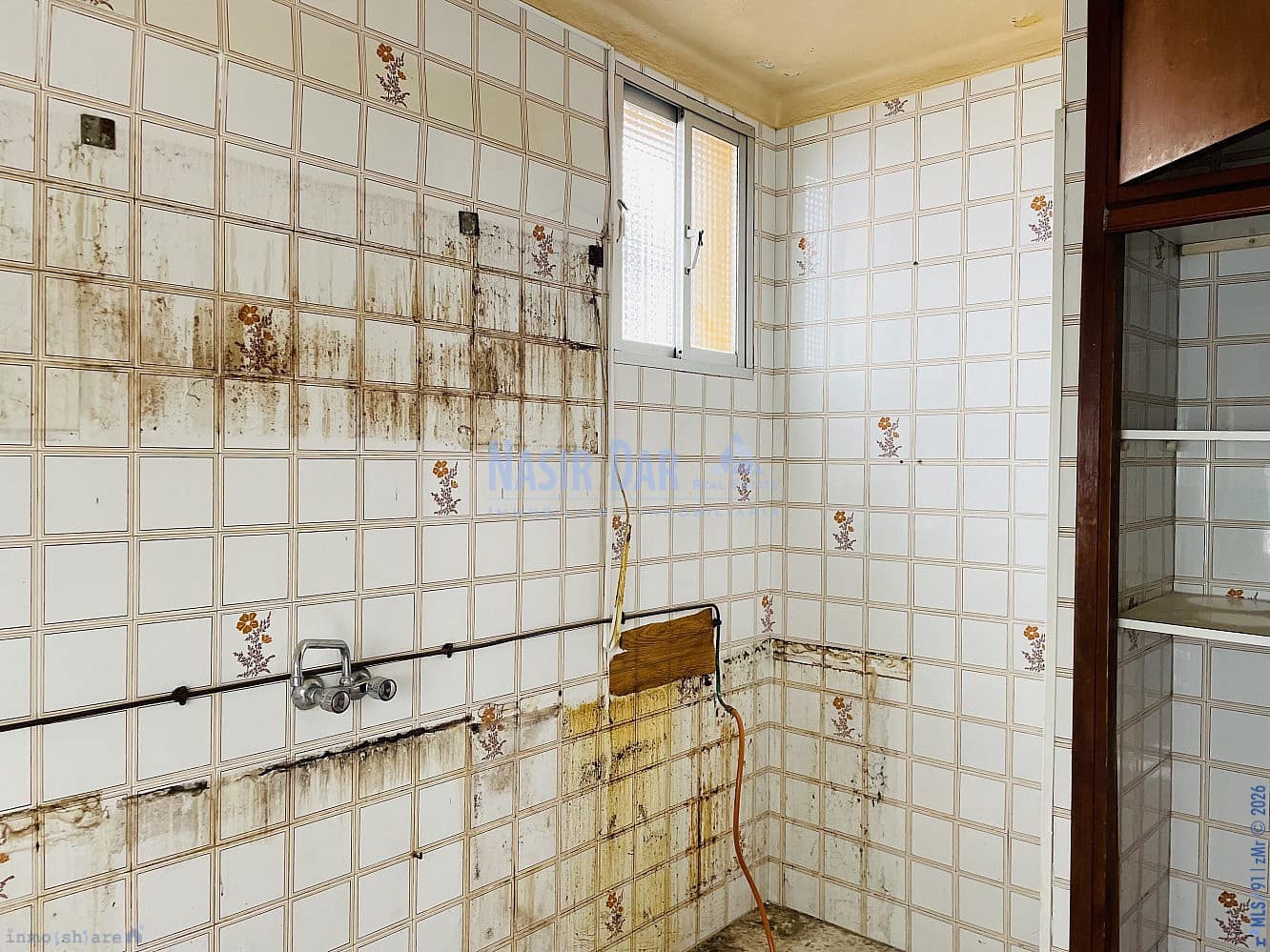 3 soveværelse Byhus til salg i Torrox - € 145.000 (Ref: 9751036)