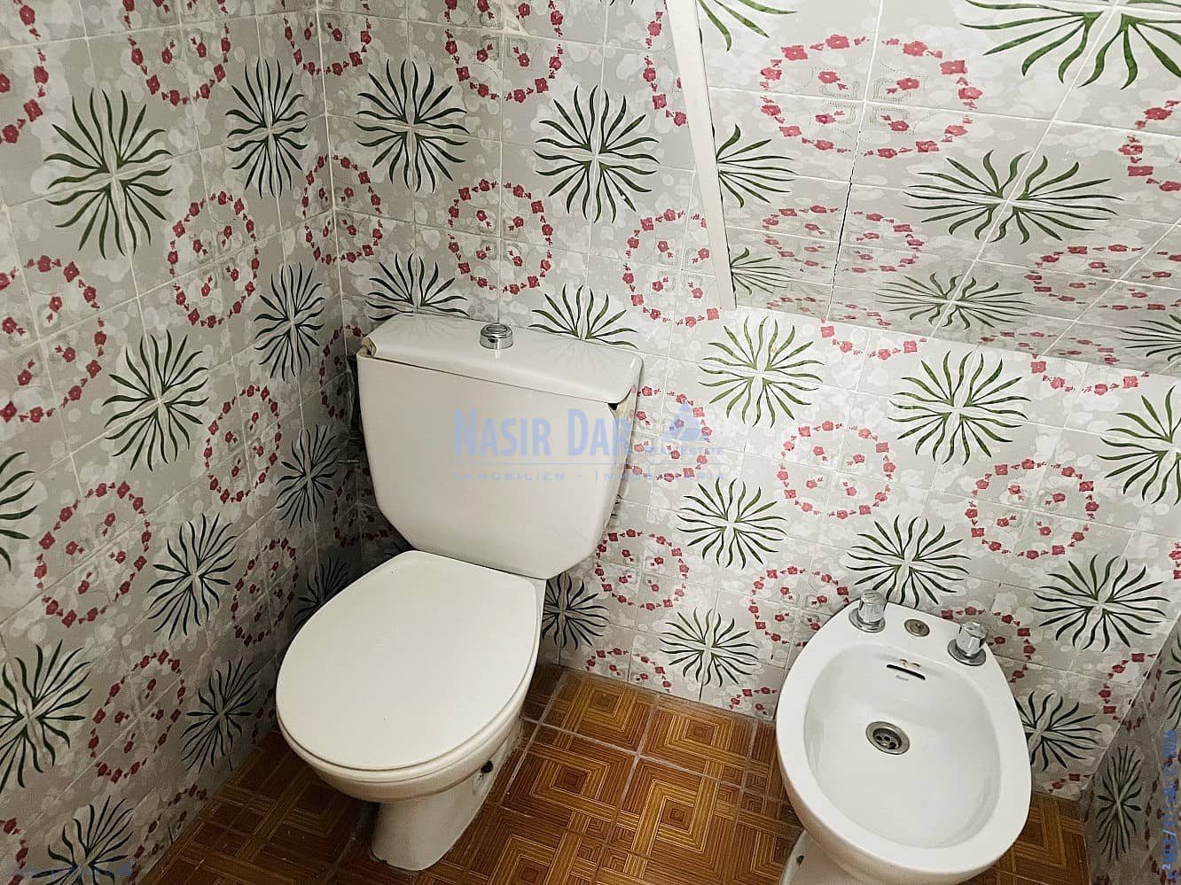 3 soveværelse Byhus til salg i Torrox - € 145.000 (Ref: 9751036)