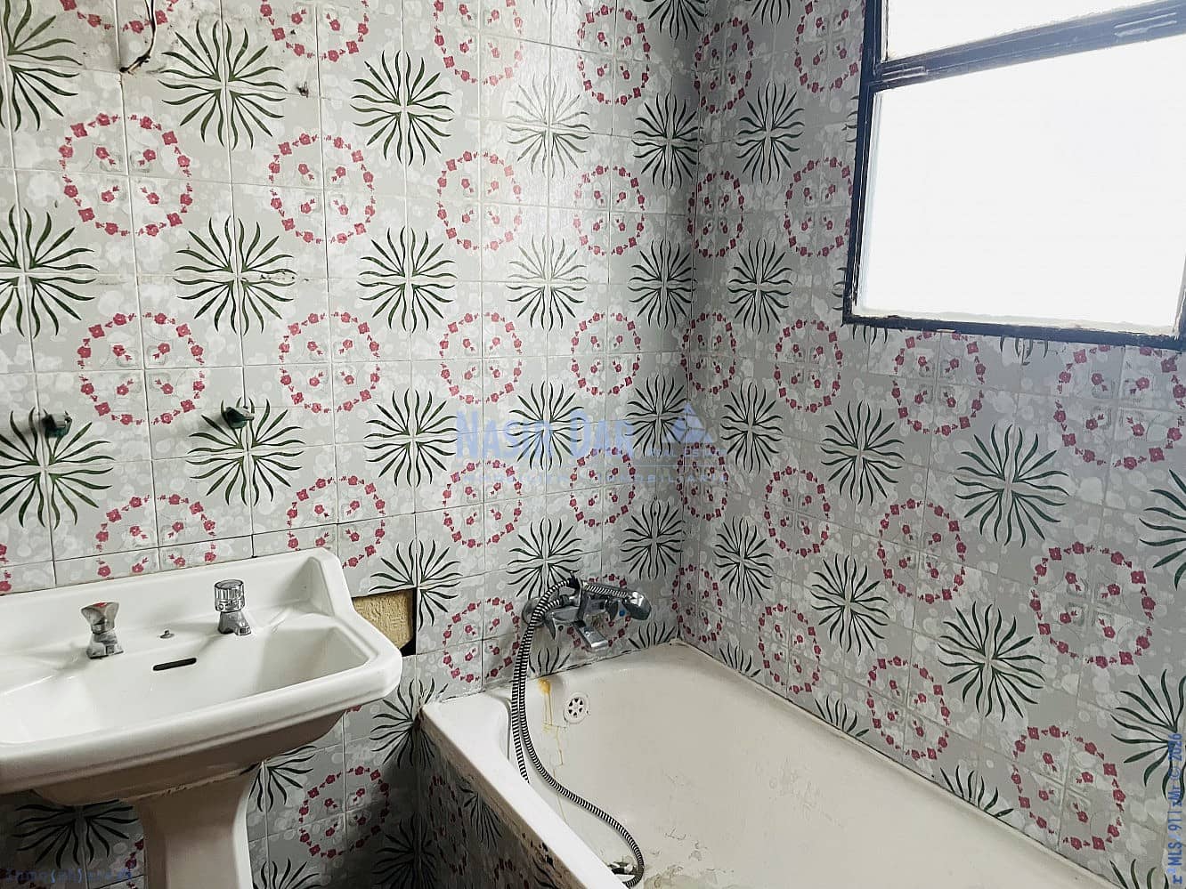 3 soveværelse Byhus til salg i Torrox - € 145.000 (Ref: 9751036)