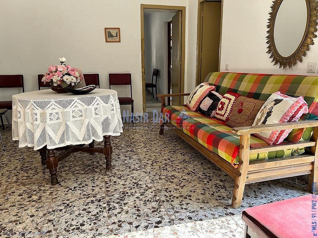 5 bedroom Townhouse for sale in Comares - € 134,900 (Ref: 9751037)