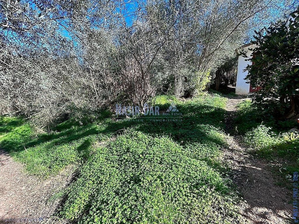 5 bedroom Townhouse for sale in Comares - € 134,900 (Ref: 9751037)