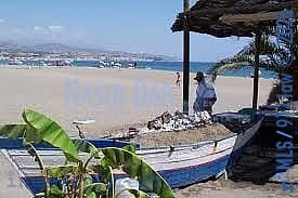 1 sypialnia Apartament na sprzedaż w Torre del Mar - 194 950 € (Ref: 9751038)