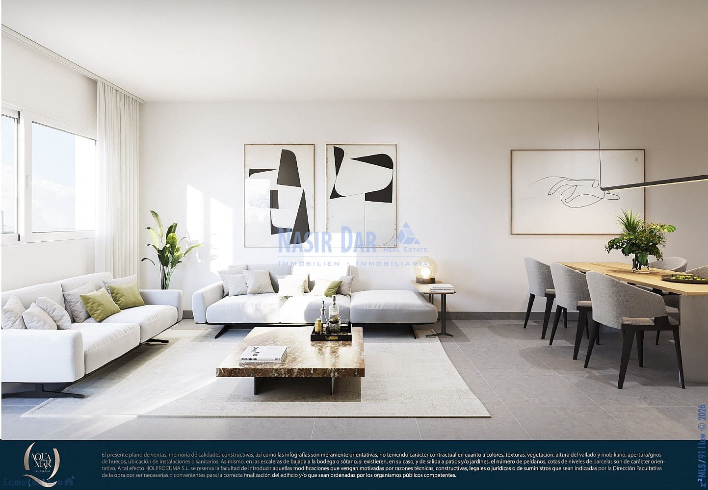 1 sypialnia Apartament na sprzedaż w Torre del Mar - 194 950 € (Ref: 9751038)