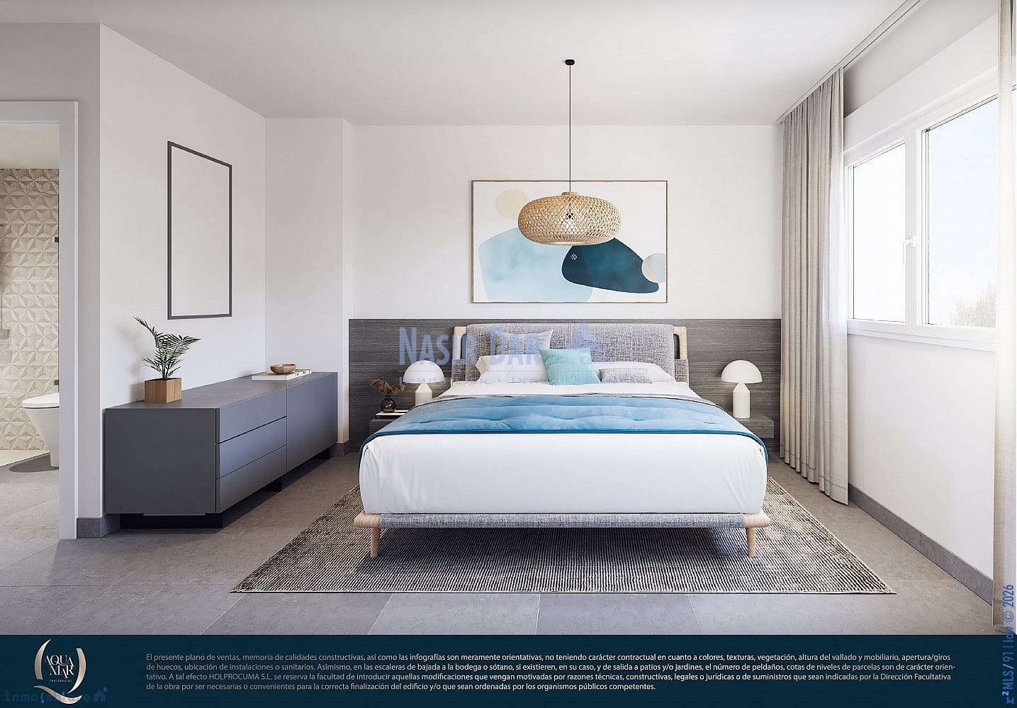 1 sypialnia Apartament na sprzedaż w Torre del Mar - 194 950 € (Ref: 9751038)