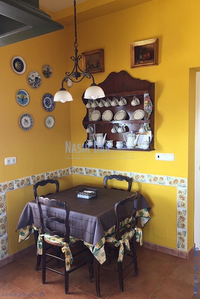 3 sovrum Hus till salu i Torrox-Costa - 670 000 € (Ref: 9751039)