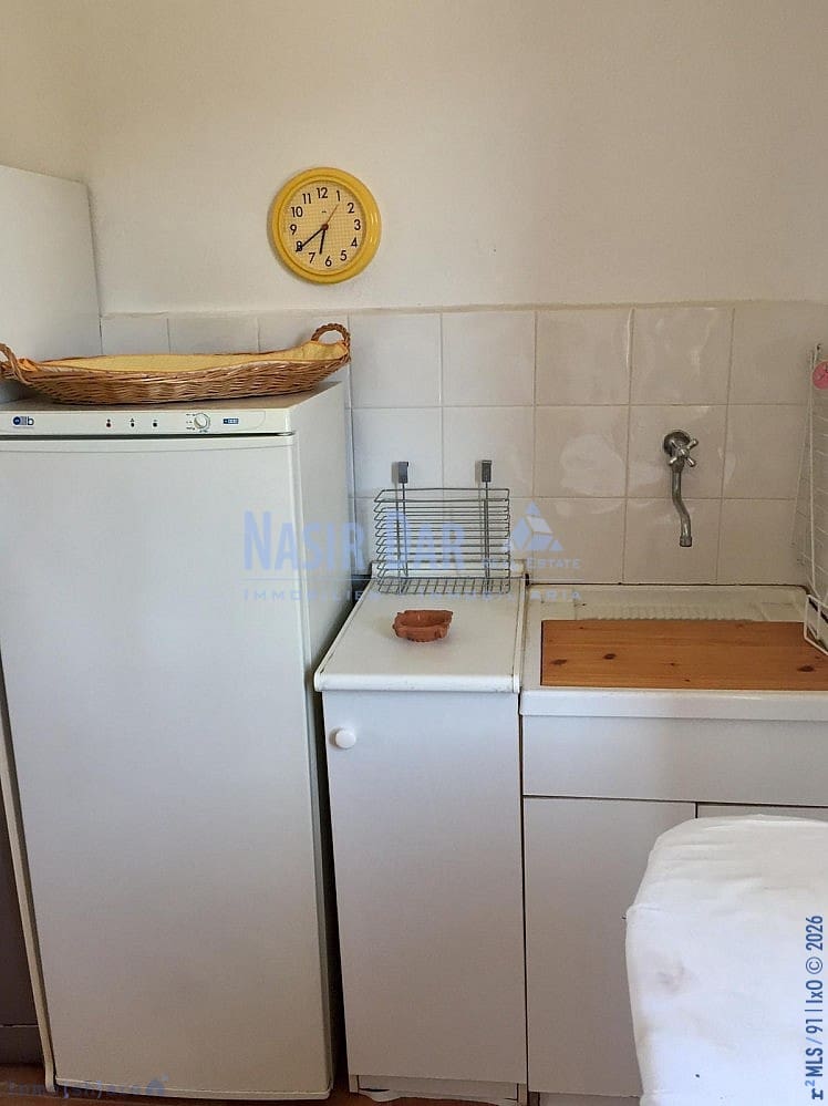 3 sovrum Hus till salu i Torrox-Costa - 670 000 € (Ref: 9751039)