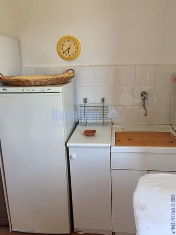 3 sovrum Hus till salu i El Peñoncillo, Torrox - 670 000 € (Ref: 9751039)