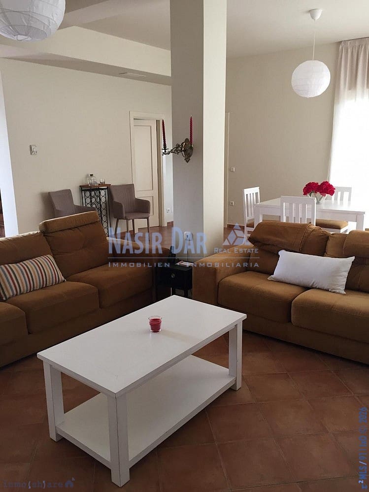 3 sovrum Hus till salu i Torrox-Costa - 670 000 € (Ref: 9751039)