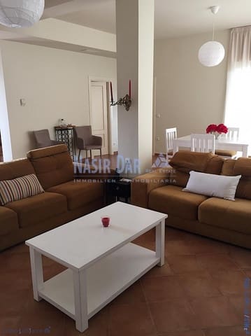 3 sovrum Hus till salu i El Peñoncillo, Torrox - 670 000 € (Ref: 9751039)
