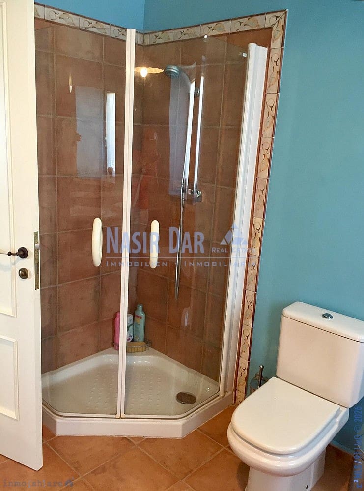 3 sovrum Hus till salu i Torrox-Costa - 670 000 € (Ref: 9751039)