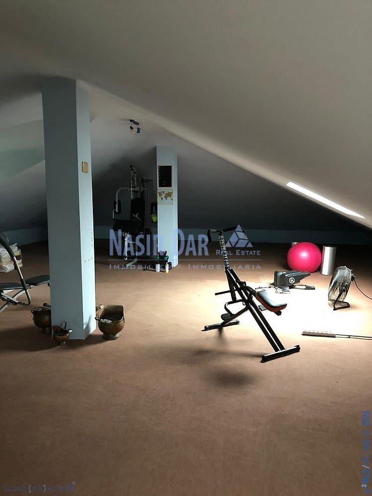 3 sovrum Hus till salu i Torrox-Costa - 670 000 € (Ref: 9751039)