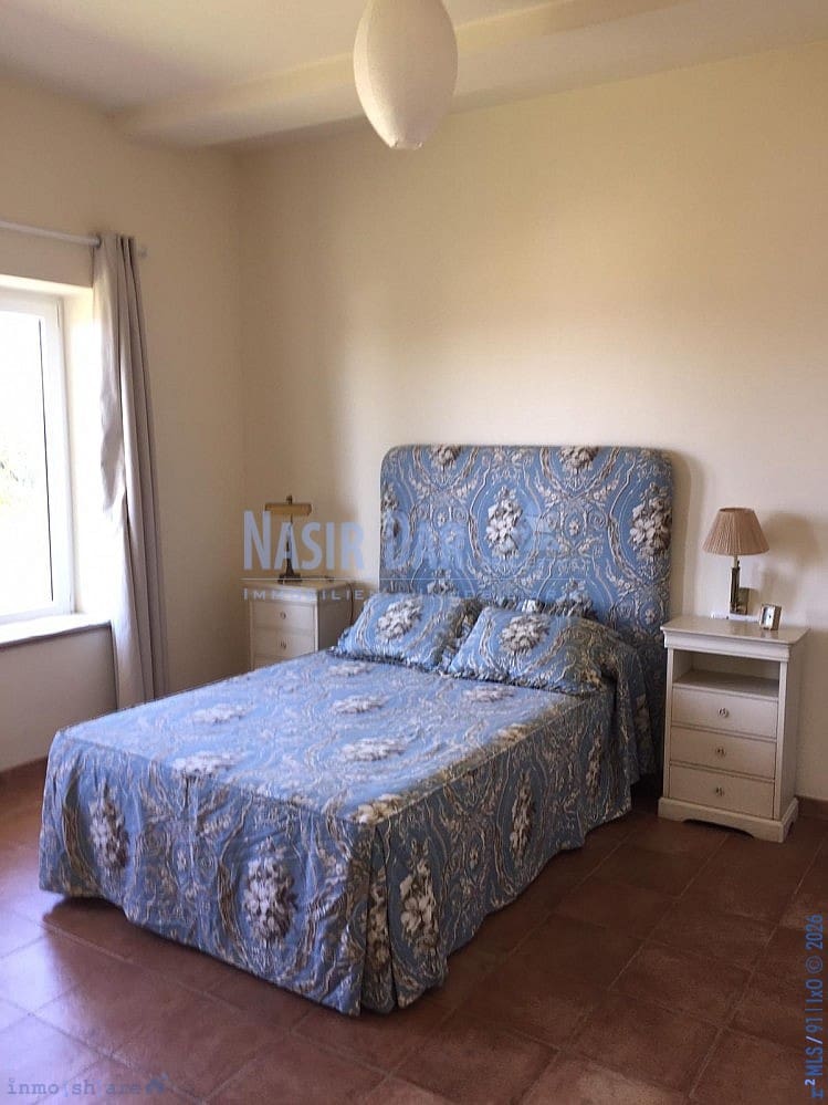 3 sovrum Hus till salu i Torrox-Costa - 670 000 € (Ref: 9751039)