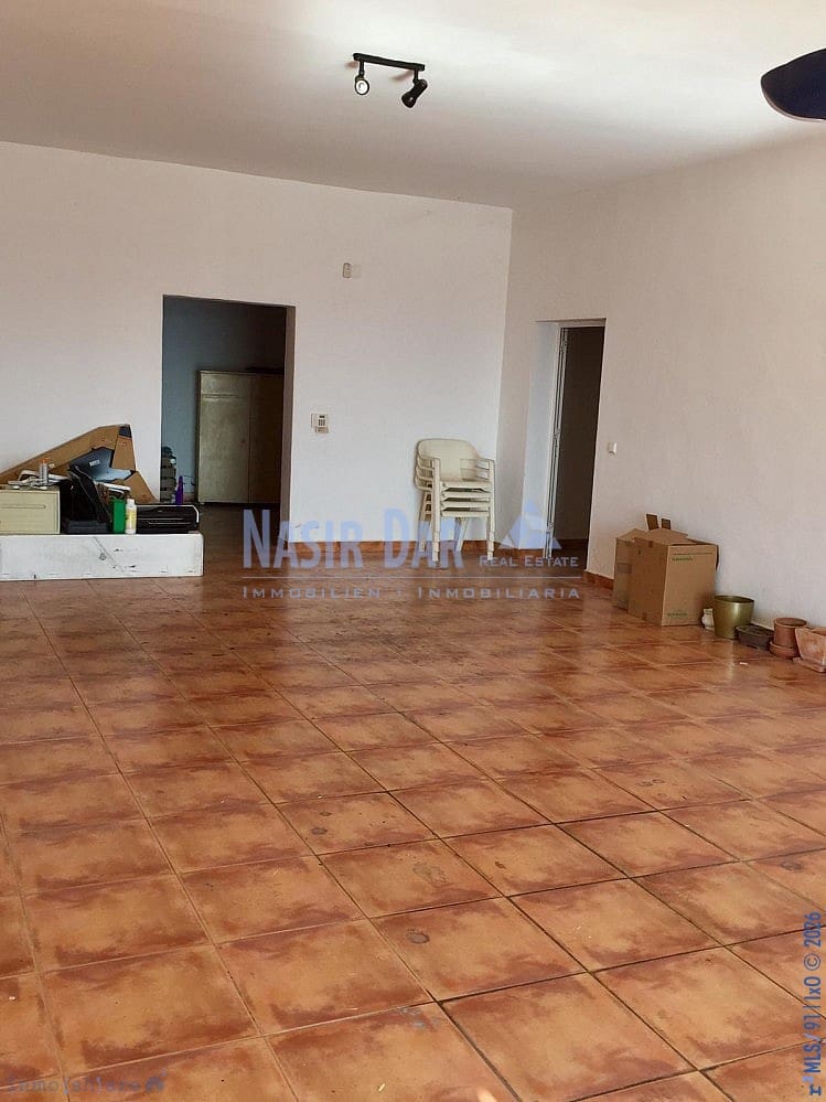 3 sovrum Hus till salu i Torrox-Costa - 670 000 € (Ref: 9751039)