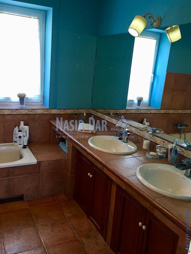 3 sovrum Hus till salu i Torrox-Costa - 670 000 € (Ref: 9751039)