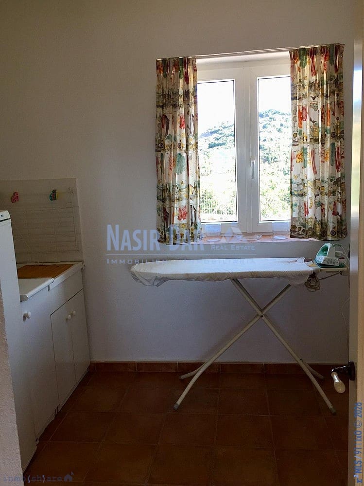 3 sovrum Hus till salu i Torrox-Costa - 670 000 € (Ref: 9751039)