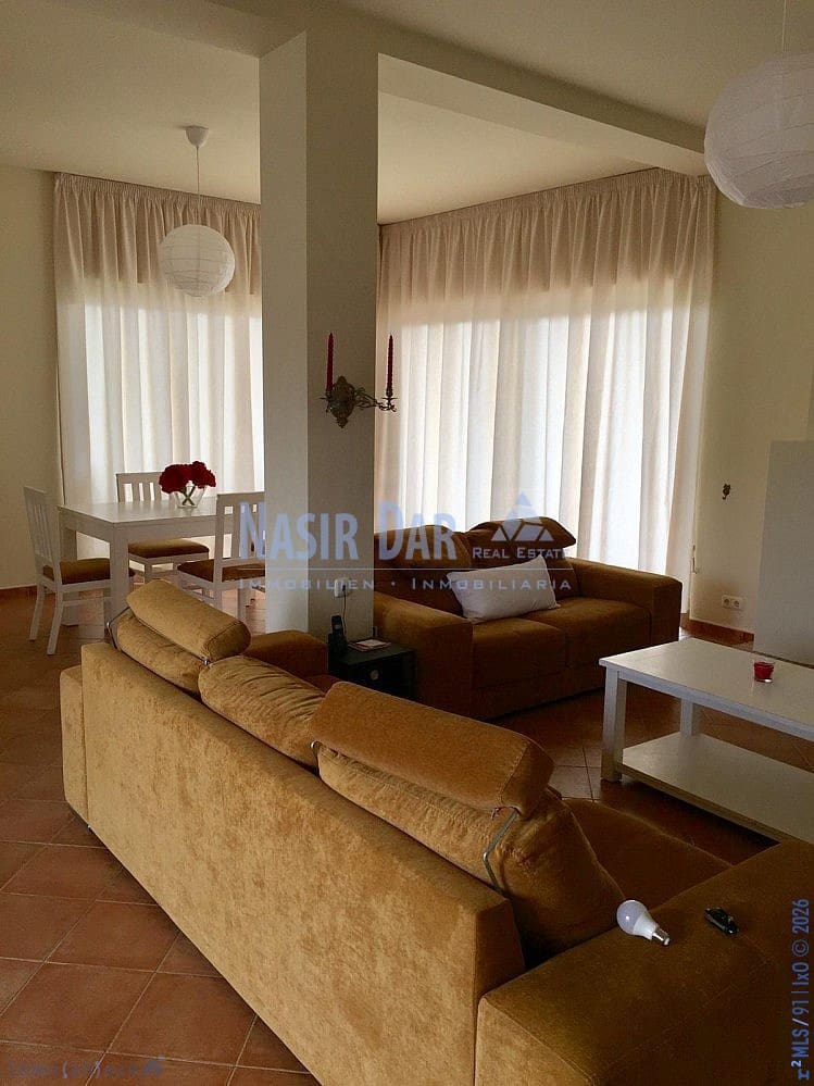 3 sovrum Hus till salu i Torrox-Costa - 670 000 € (Ref: 9751039)