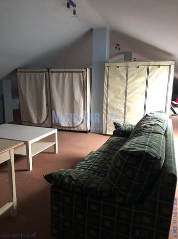 3 sovrum Hus till salu i El Peñoncillo, Torrox - 670 000 € (Ref: 9751039)