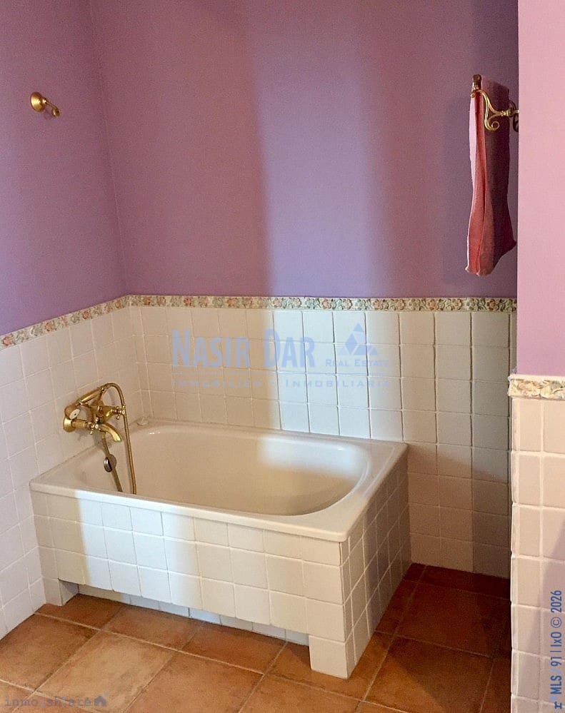 3 sovrum Hus till salu i Torrox-Costa - 670 000 € (Ref: 9751039)