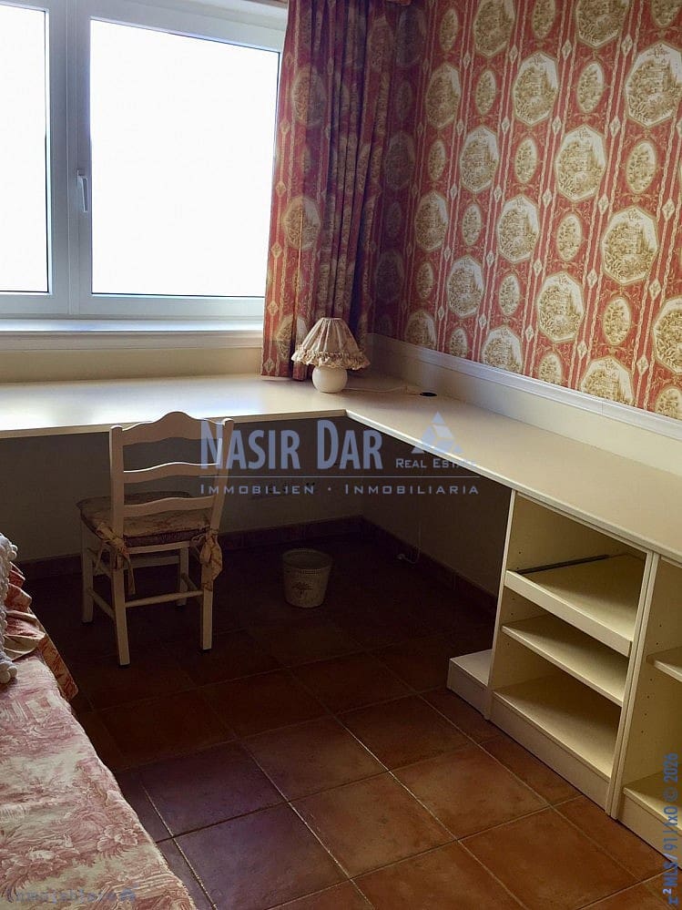 3 sovrum Hus till salu i Torrox-Costa - 670 000 € (Ref: 9751039)