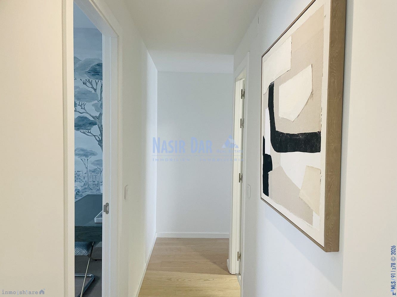 2 chambre Appartement à vendre à Rincon de la Victoria avec piscine garage - 415 000 € (Ref: 9751040)