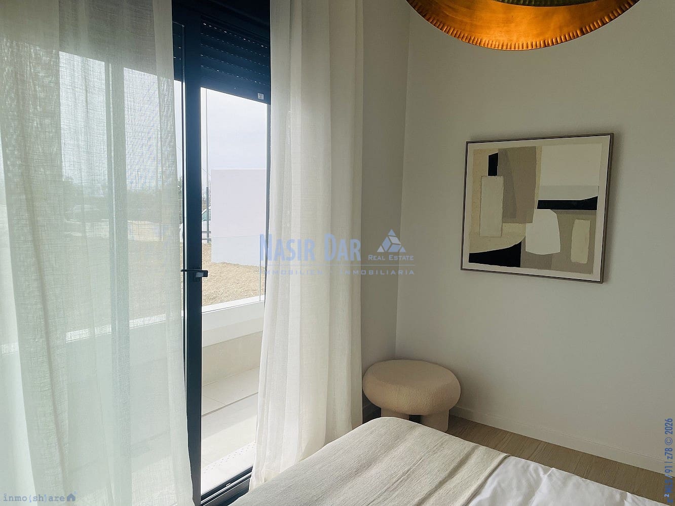 2 chambre Appartement à vendre à Rincon de la Victoria avec piscine garage - 415 000 € (Ref: 9751040)