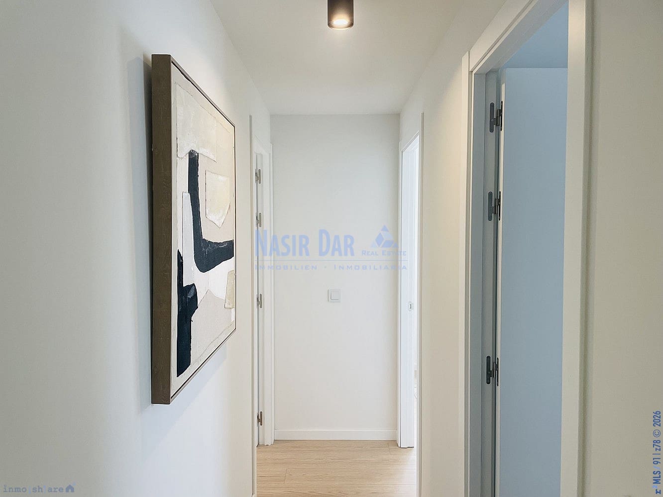 2 chambre Appartement à vendre à Rincon de la Victoria avec piscine garage - 415 000 € (Ref: 9751040)