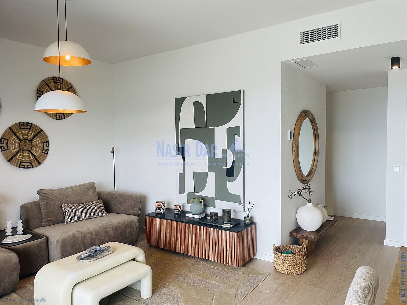 2 chambre Appartement à vendre à Rincon de la Victoria avec piscine garage - 415 000 € (Ref: 9751040)