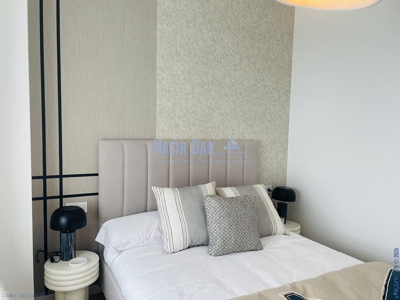 2 chambre Appartement à vendre à Rincon de la Victoria avec piscine garage - 415 000 € (Ref: 9751040)