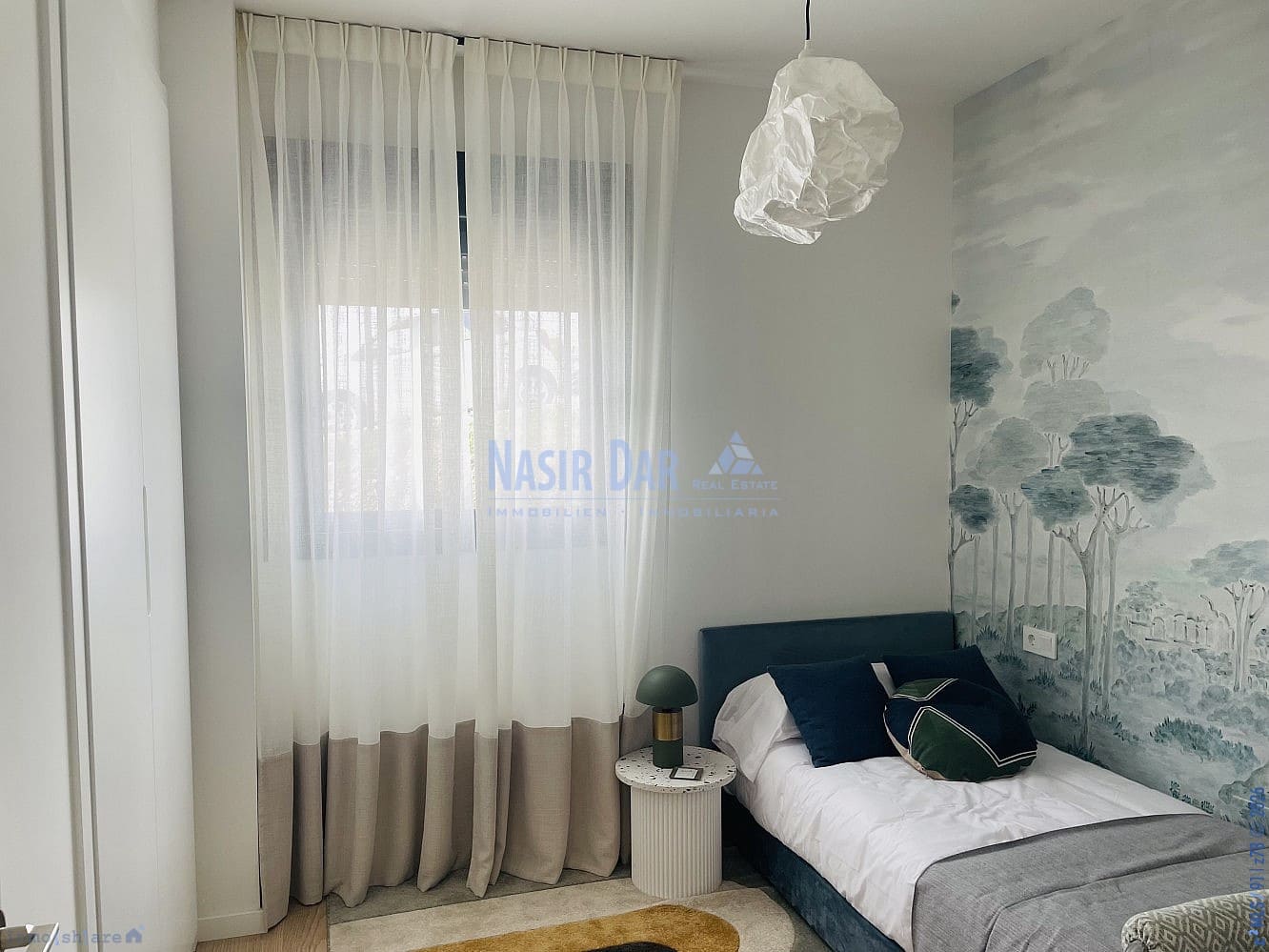 2 chambre Appartement à vendre à Rincon de la Victoria avec piscine garage - 415 000 € (Ref: 9751040)