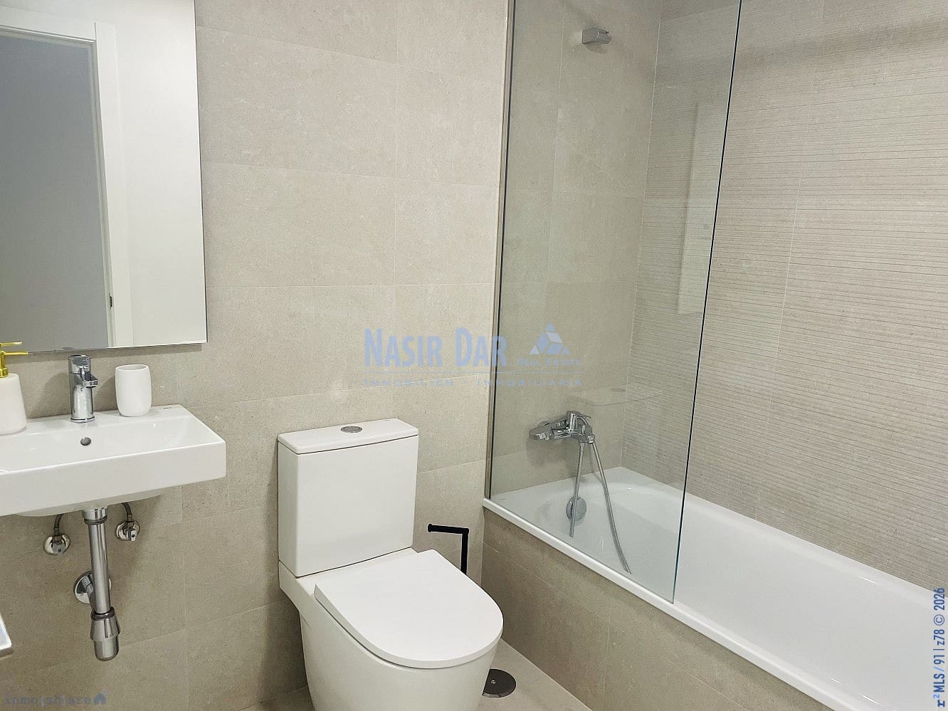 2 chambre Appartement à vendre à Rincon de la Victoria avec piscine garage - 415 000 € (Ref: 9751040)