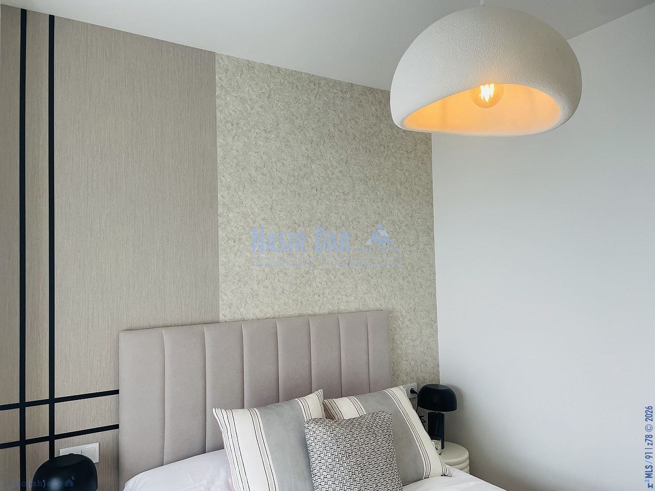 2 chambre Appartement à vendre à Rincon de la Victoria avec piscine garage - 415 000 € (Ref: 9751040)