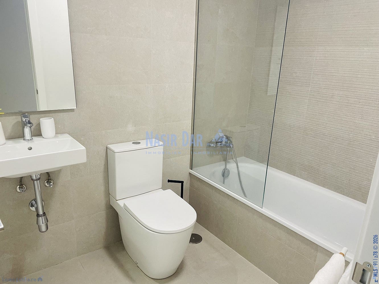 2 chambre Appartement à vendre à Rincon de la Victoria avec piscine garage - 415 000 € (Ref: 9751040)