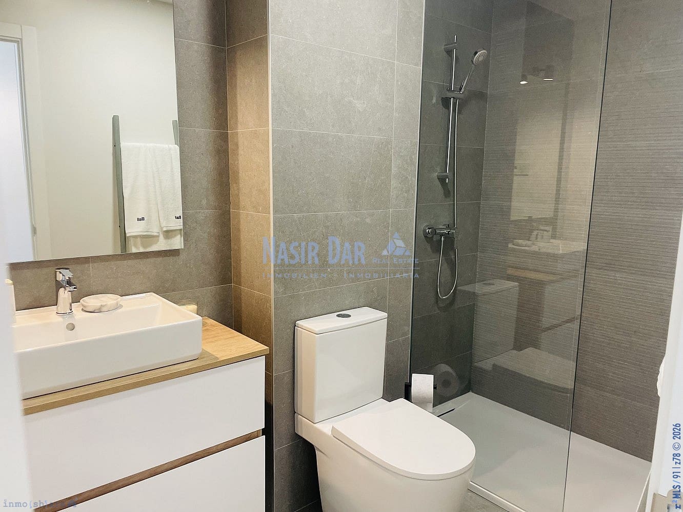 2 chambre Appartement à vendre à Rincon de la Victoria avec piscine garage - 415 000 € (Ref: 9751040)