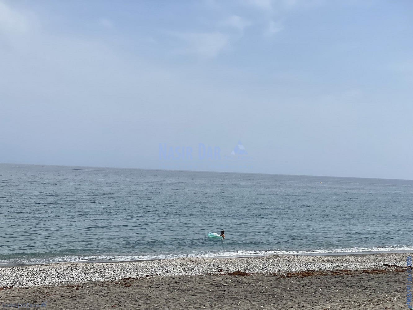 3 slaapkamer Appartement te koop in Torrox-Costa met garage - € 285.000 (Ref: 9751041)