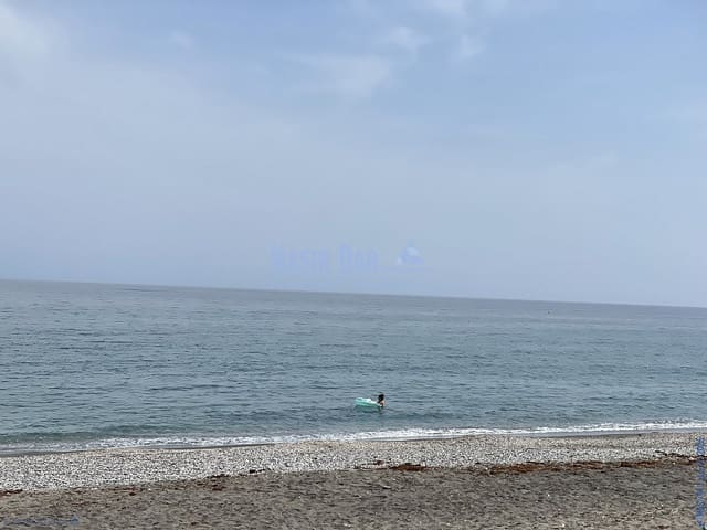 3 slaapkamer Appartement te koop in Torrox-Costa, Torrox met garage - € 285.000 (Ref: 9751041)