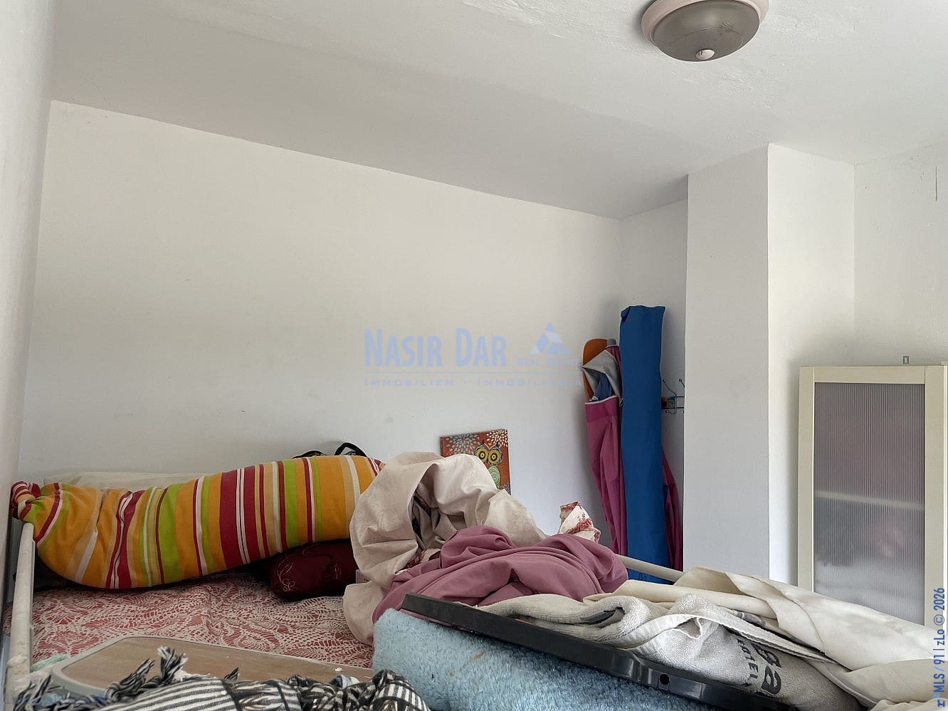 3 slaapkamer Appartement te koop in Torrox-Costa met garage - € 285.000 (Ref: 9751041)