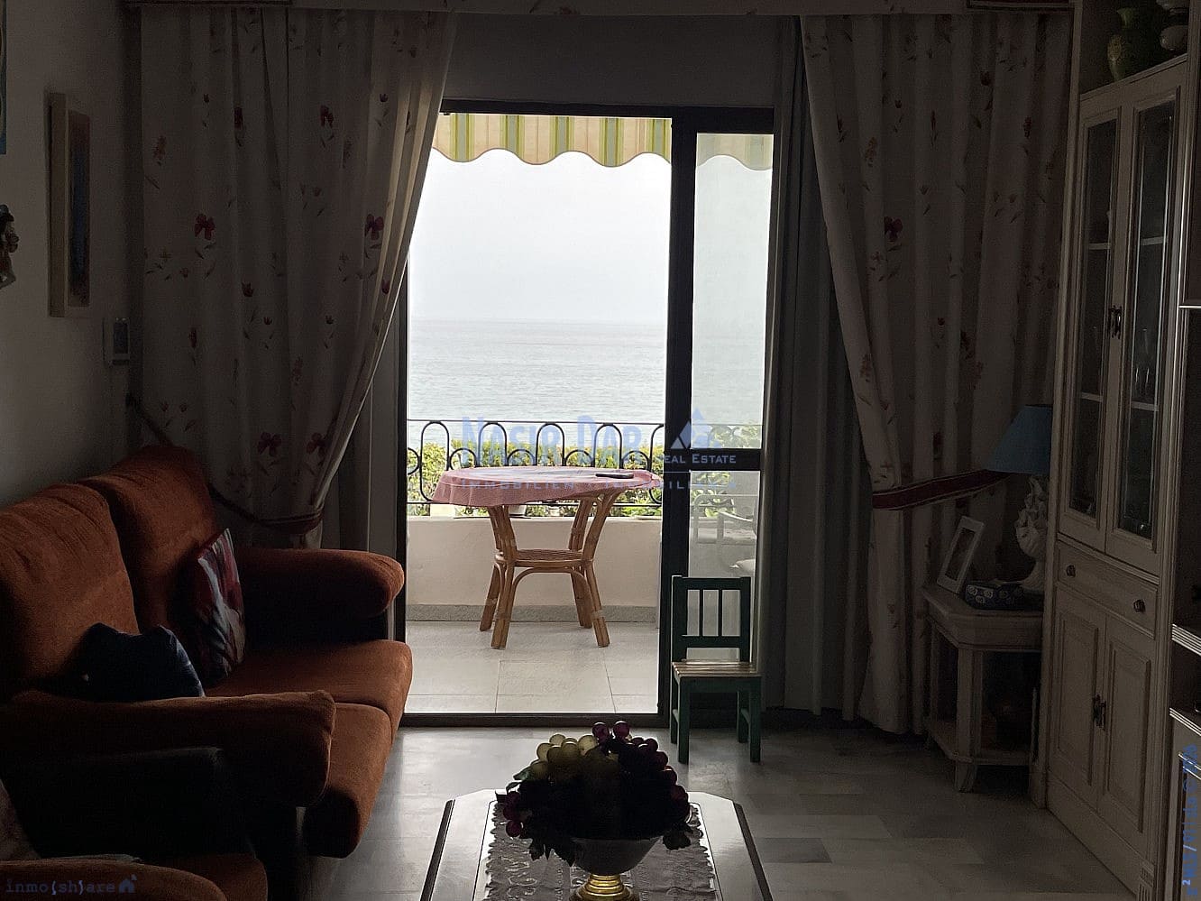 3 slaapkamer Appartement te koop in Torrox-Costa met garage - € 285.000 (Ref: 9751041)