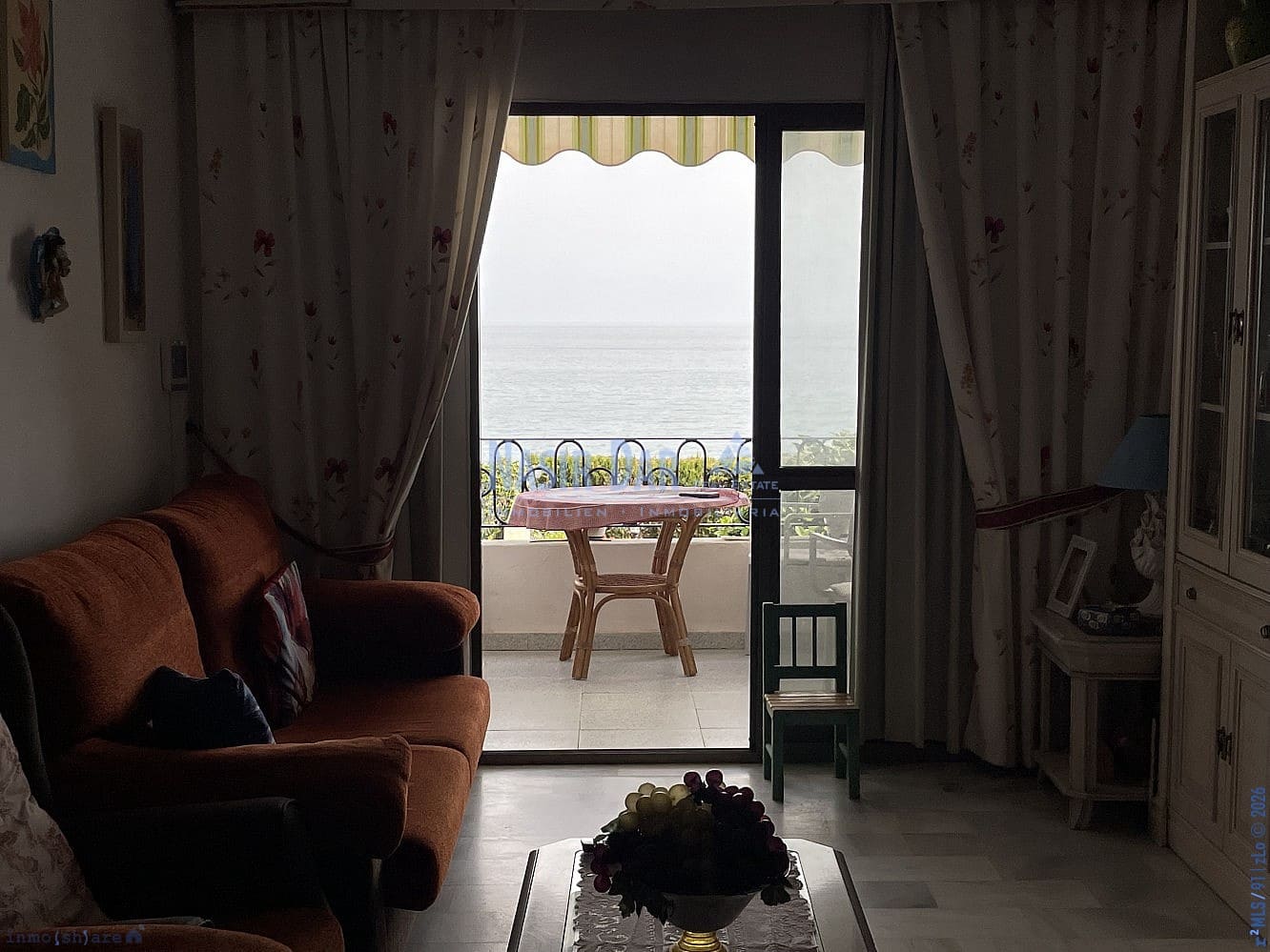 3 slaapkamer Appartement te koop in Torrox-Costa met garage - € 285.000 (Ref: 9751041)