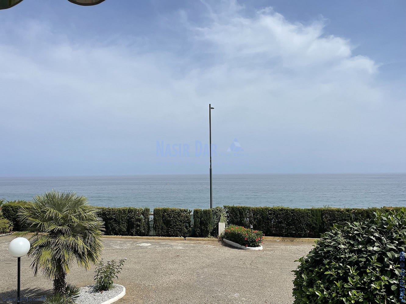 3 slaapkamer Appartement te koop in Torrox-Costa met garage - € 285.000 (Ref: 9751041)