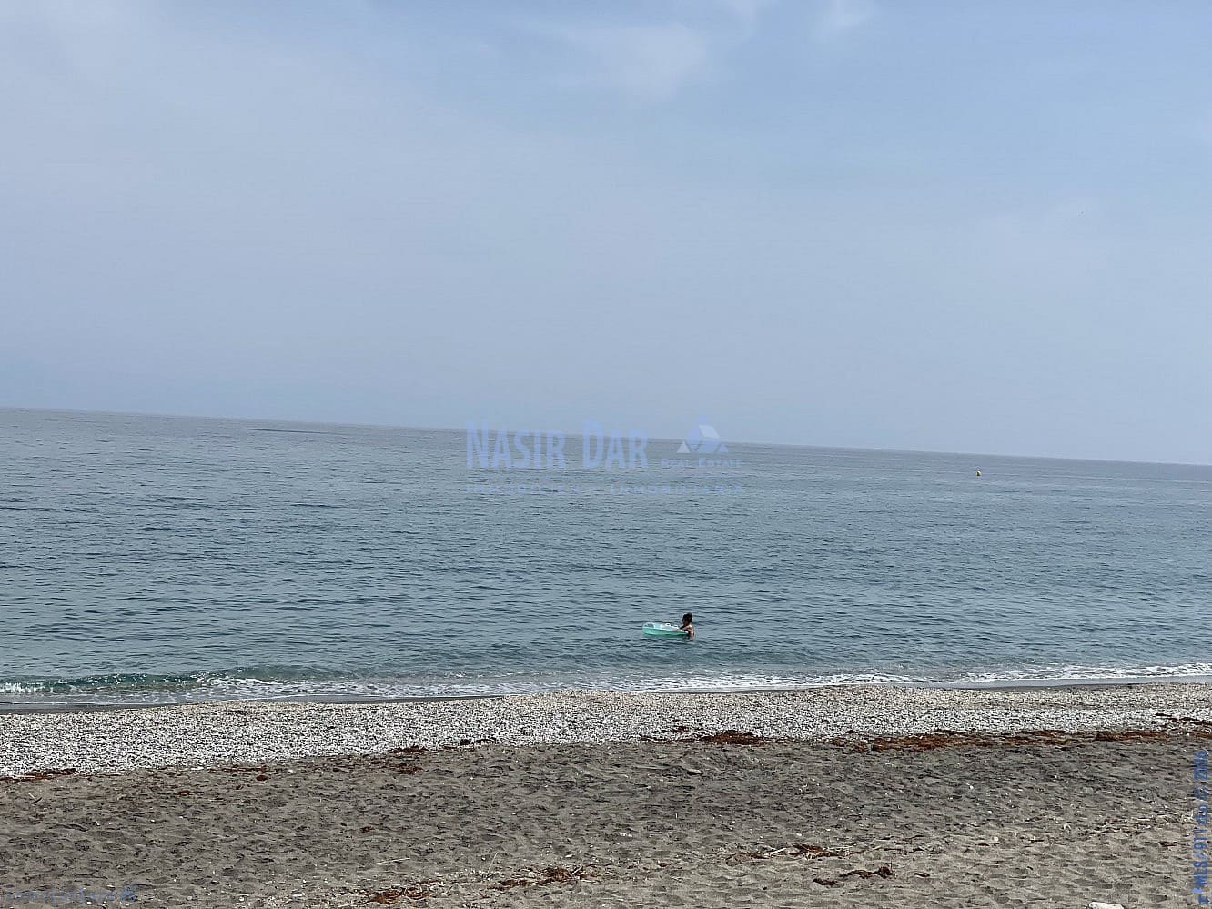 3 slaapkamer Appartement te koop in Torrox-Costa met garage - € 285.000 (Ref: 9751041)